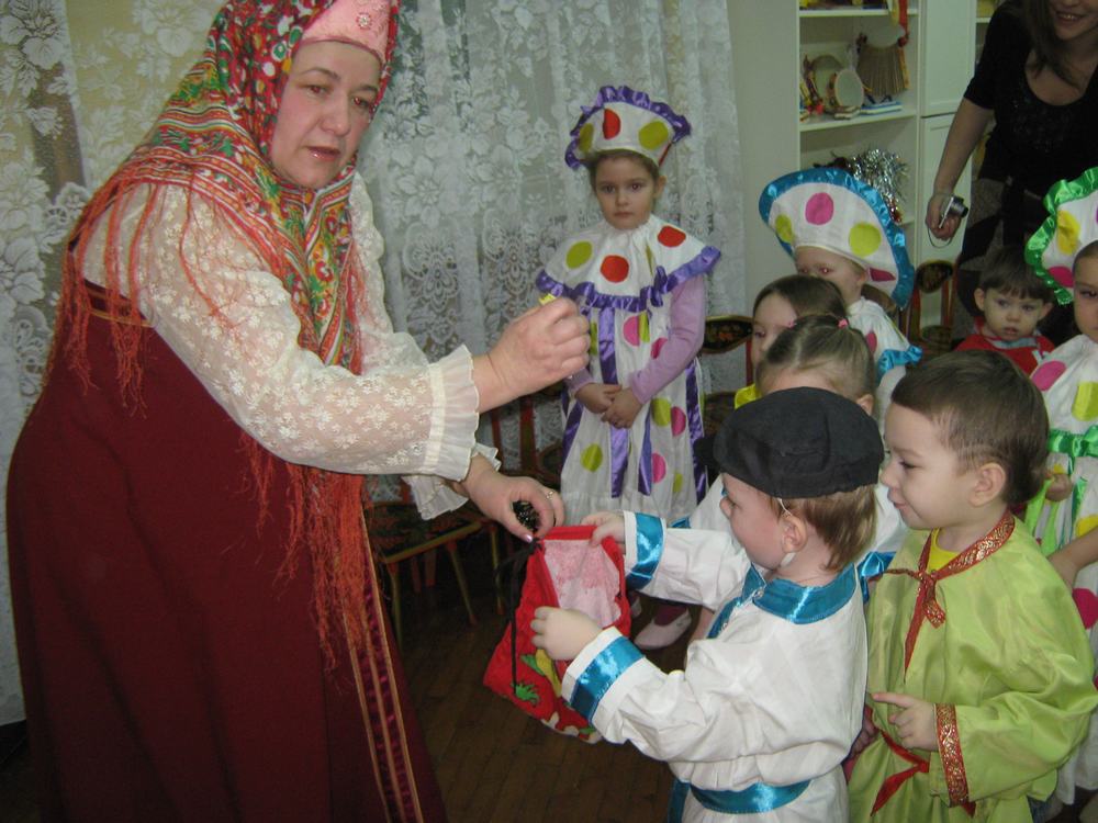 Сеем сеем посеваем с новым мем
